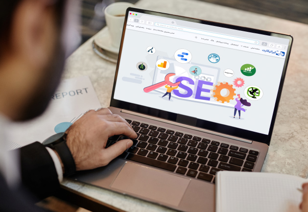 SEO Tools