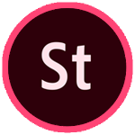 ادوبی استاک Adobe Stock