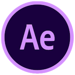 افتر افکت Adobe After Effects