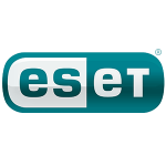 آنتی ویروس ESET