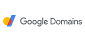Google Domains