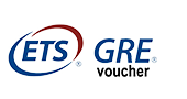 ووچر GRE
