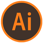 ایلاستریتور Adobe Illustrator
