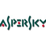 کسپرسکی Kaspersky