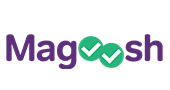Magoosh