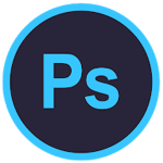 فتوشاپ Adobe Photoshop