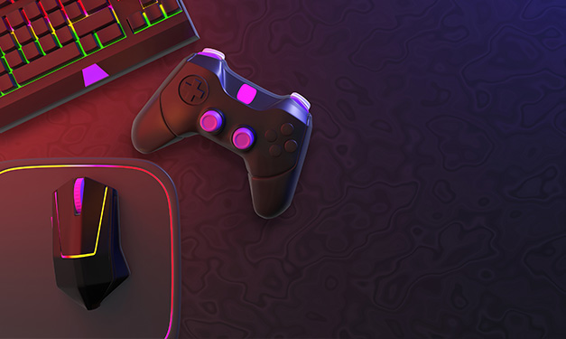 توییچ پرایم Twitch prime