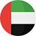 گیفت کارت نتفلیکس امارات