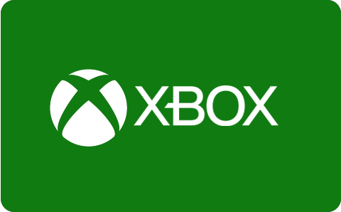 Xbox Live Gold